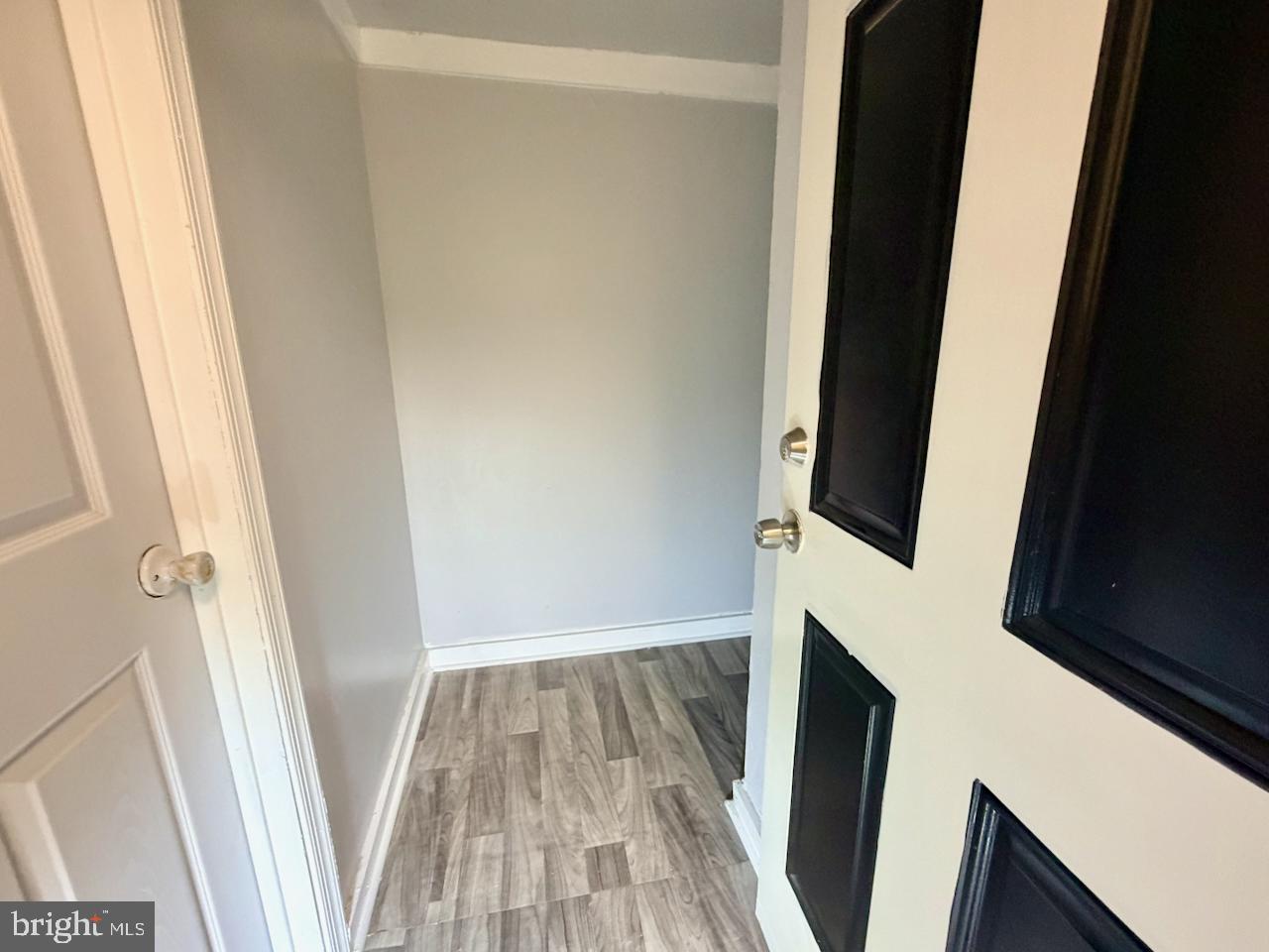 WILM #21 - Commercial Sale