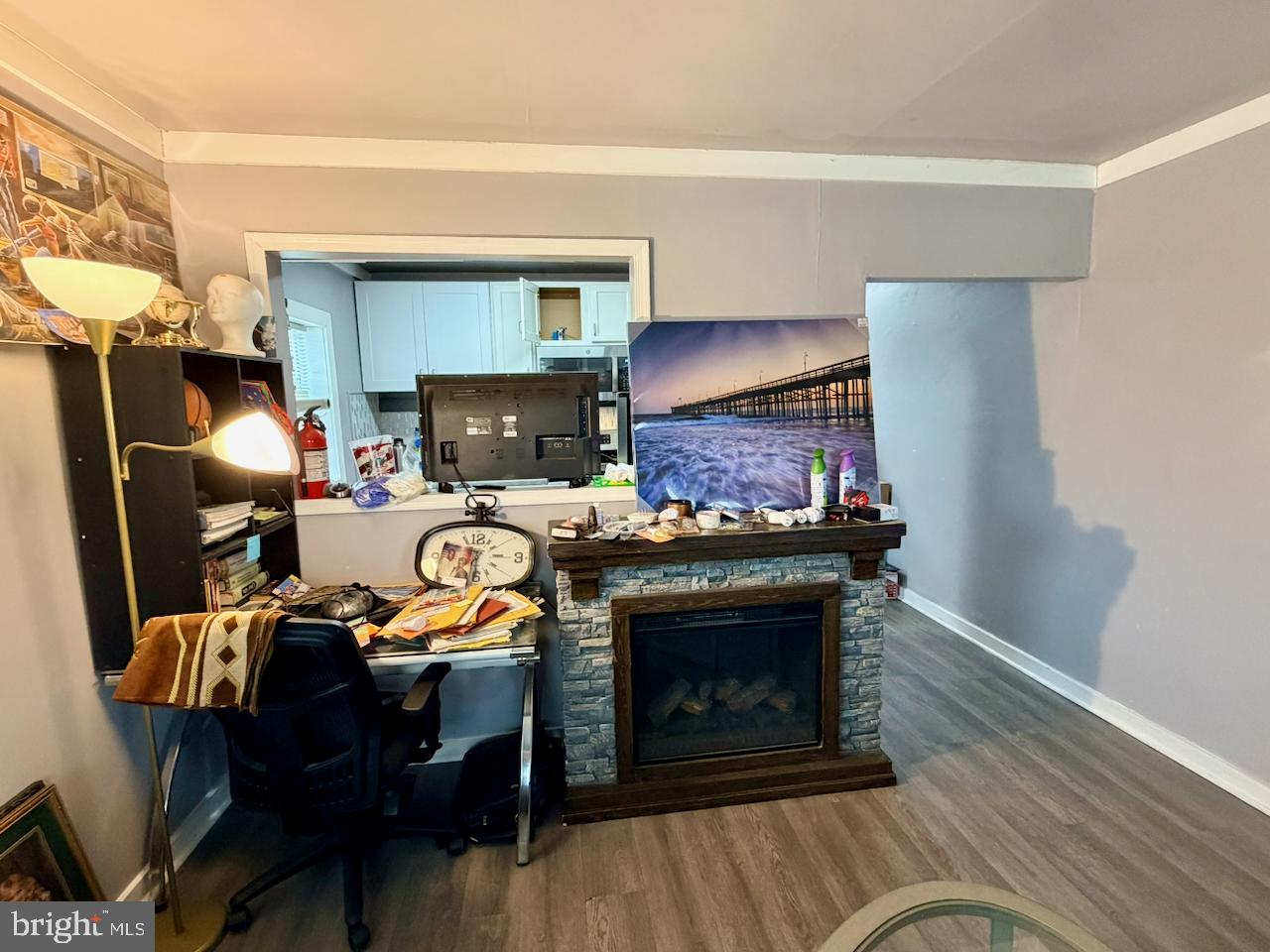 WILM #21 - Commercial Sale