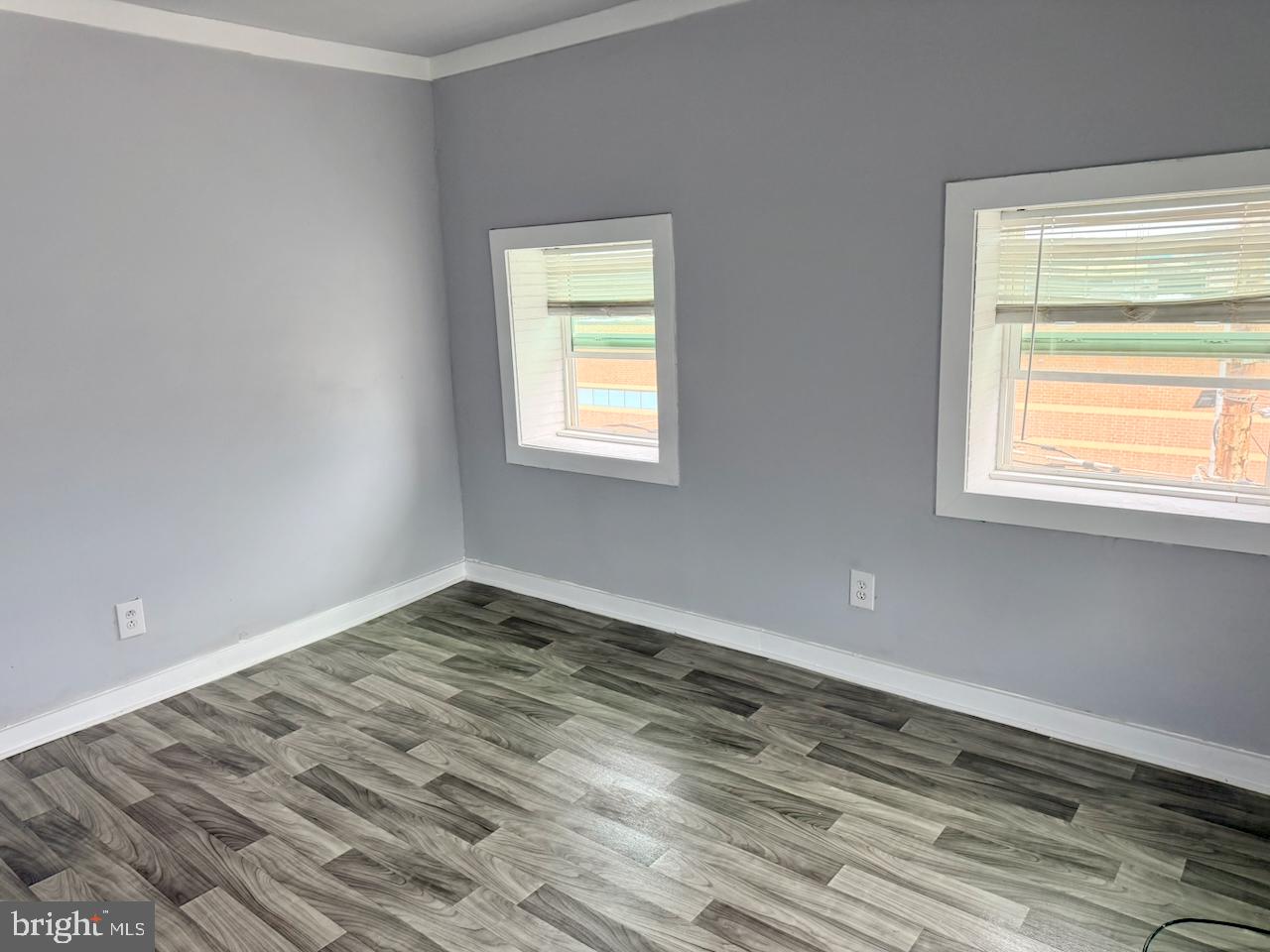 WILM #21 - Commercial Sale