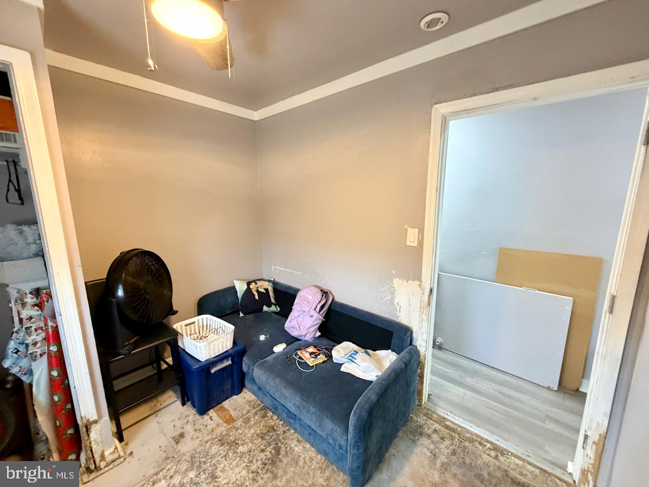 WILM #21 - Commercial Sale