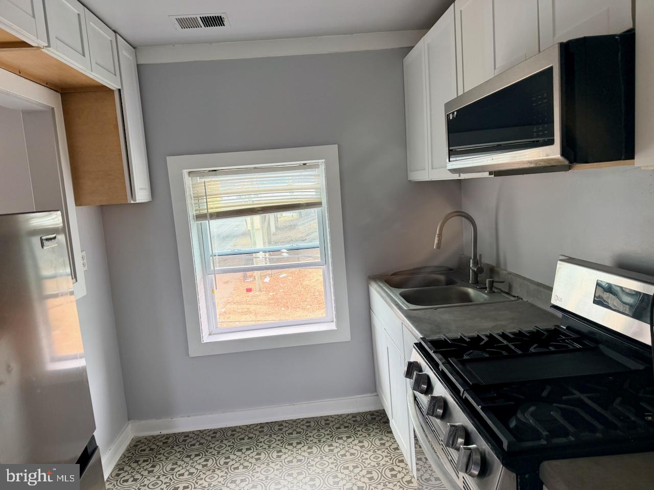 WILM #21 - Commercial Sale