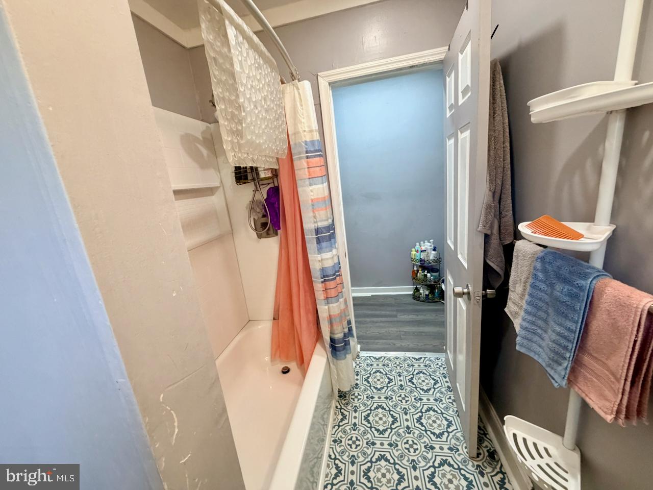 WILM #21 - Commercial Sale