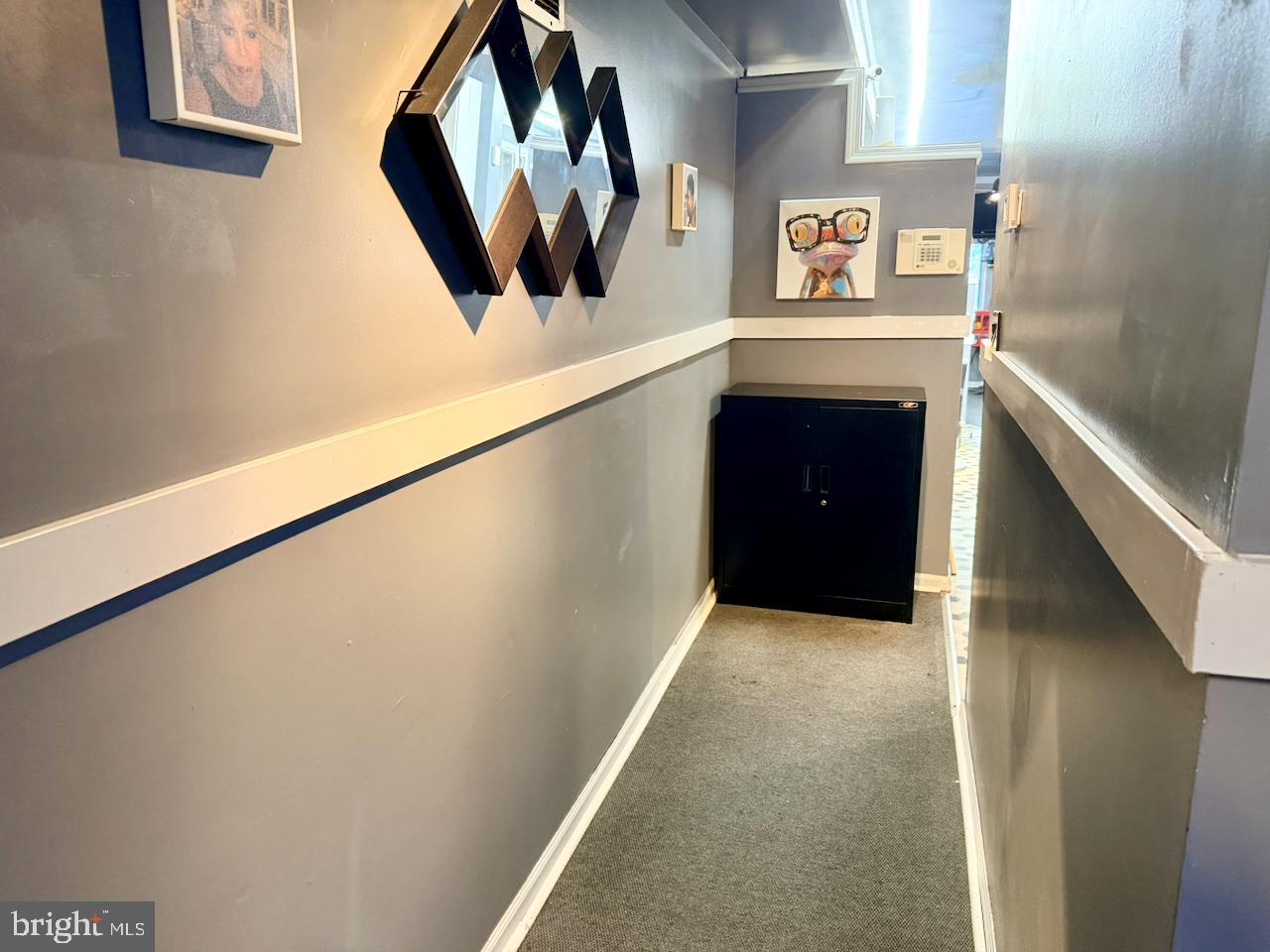 WILM #21 - Commercial Sale