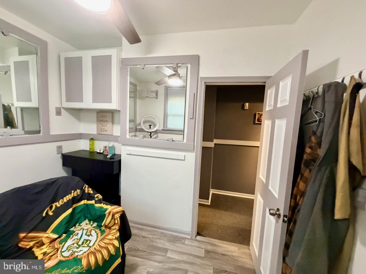 WILM #21 - Commercial Sale