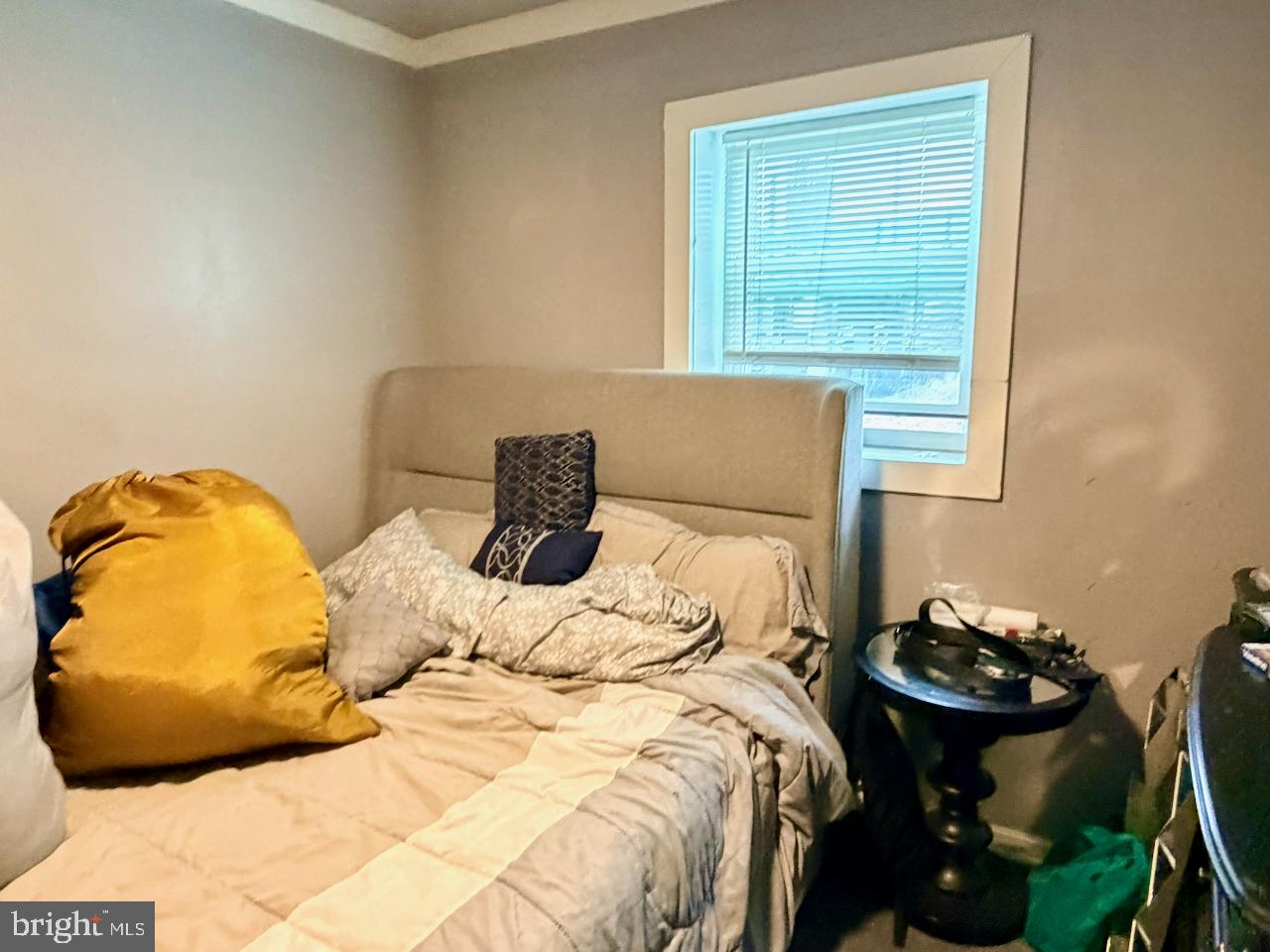 WILM #21 - Commercial Sale