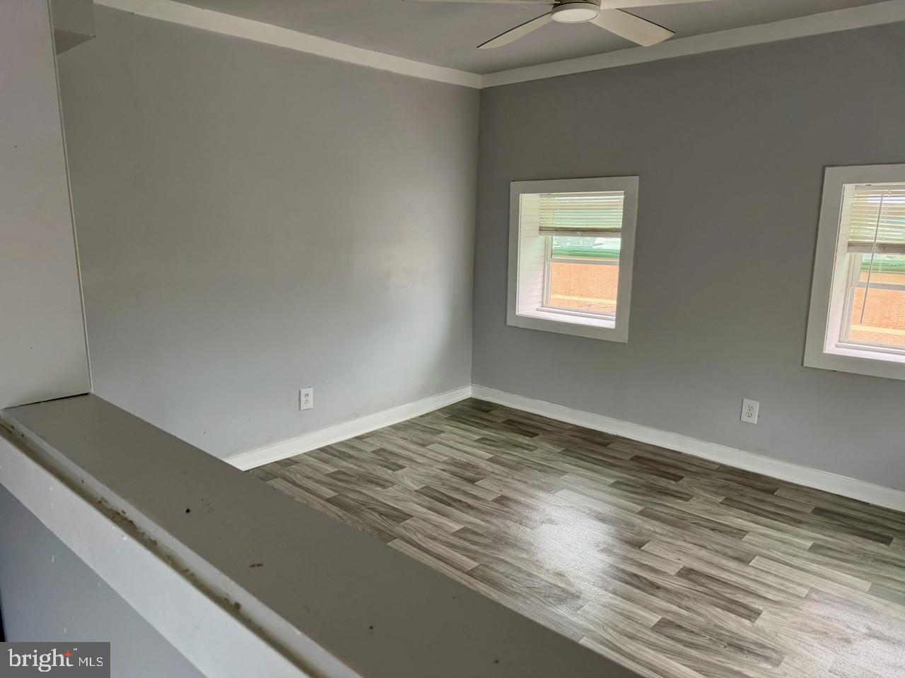 WILM #21 - Commercial Sale