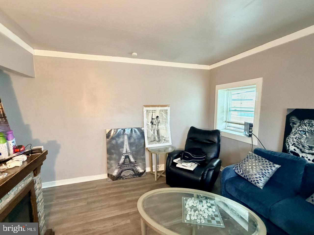 WILM #21 - Commercial Sale