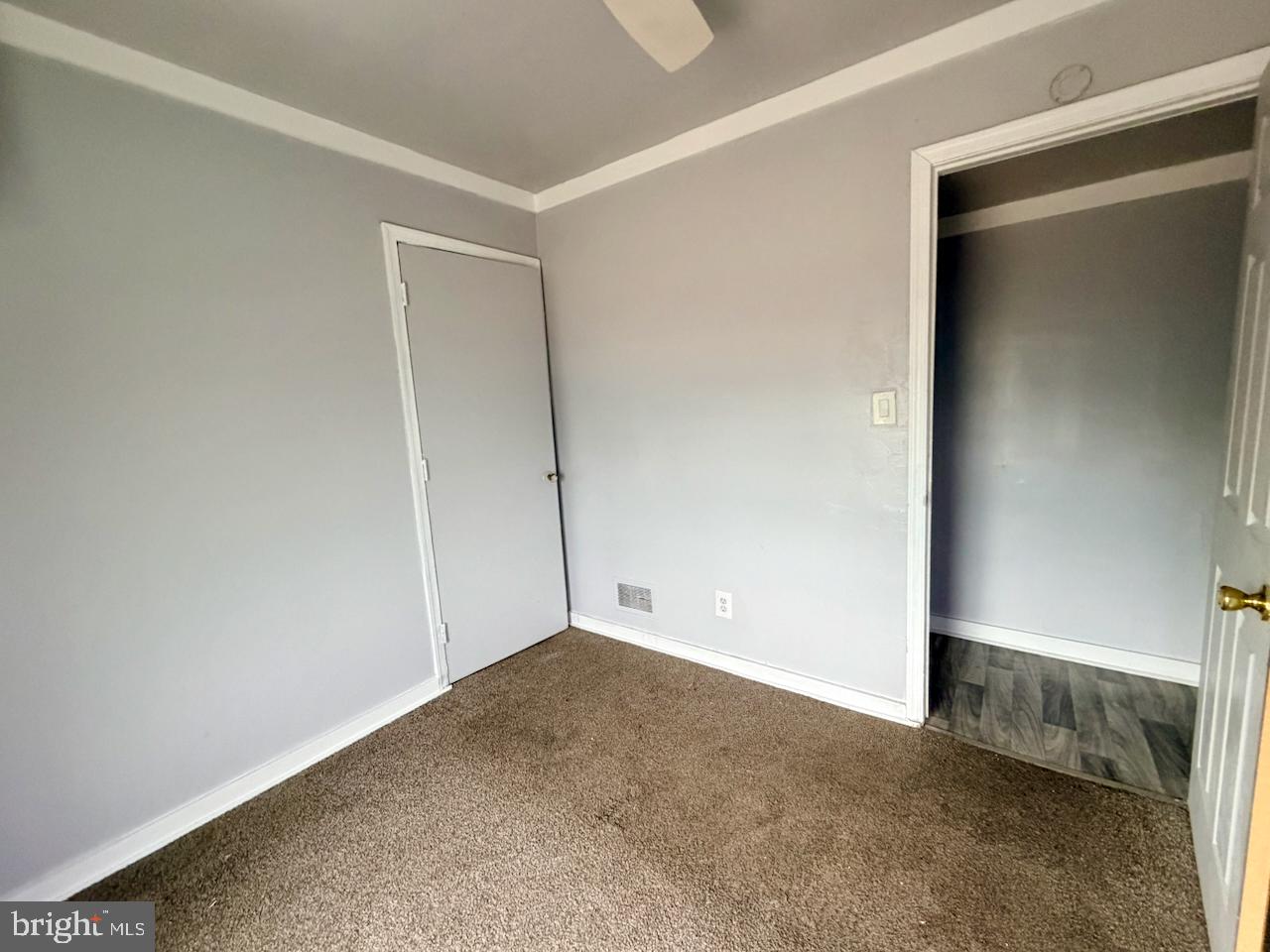 WILM #21 - Commercial Sale