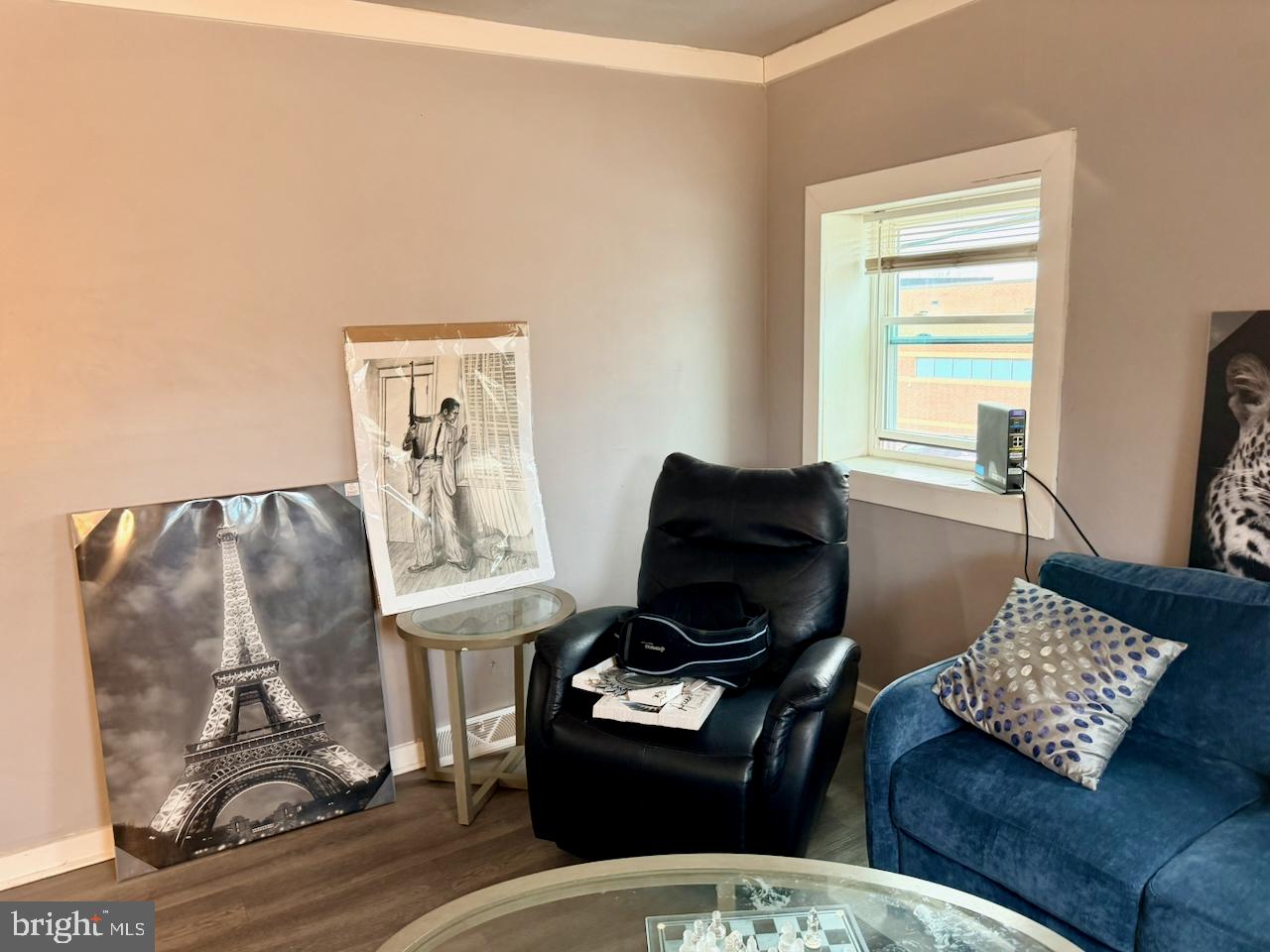 WILM #21 - Commercial Sale