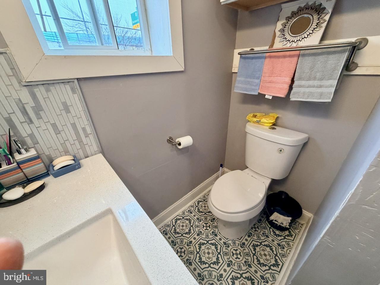 WILM #21 - Commercial Sale