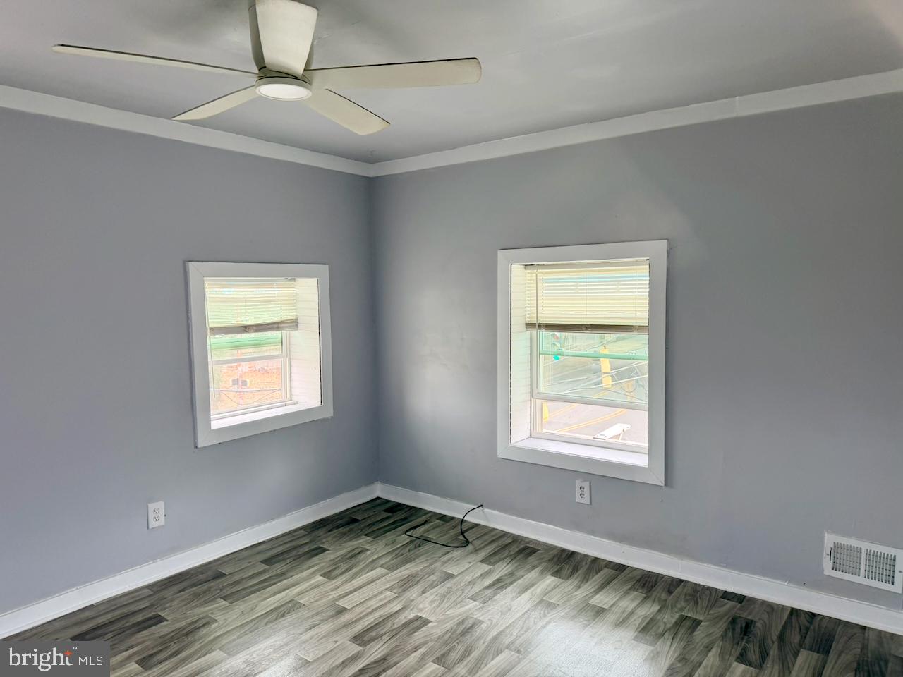 WILM #21 - Commercial Sale