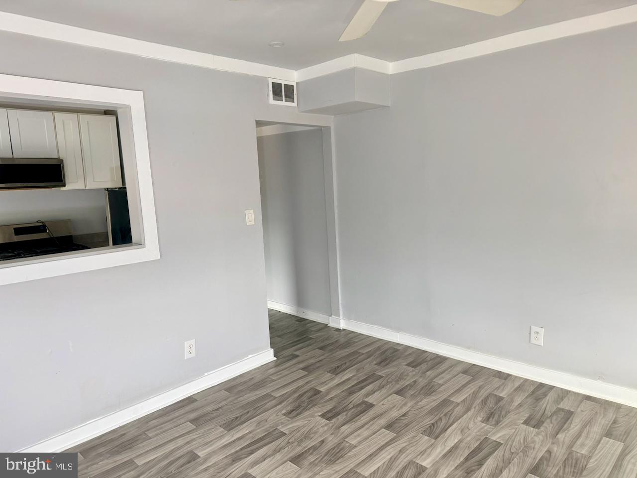 WILM #21 - Commercial Sale