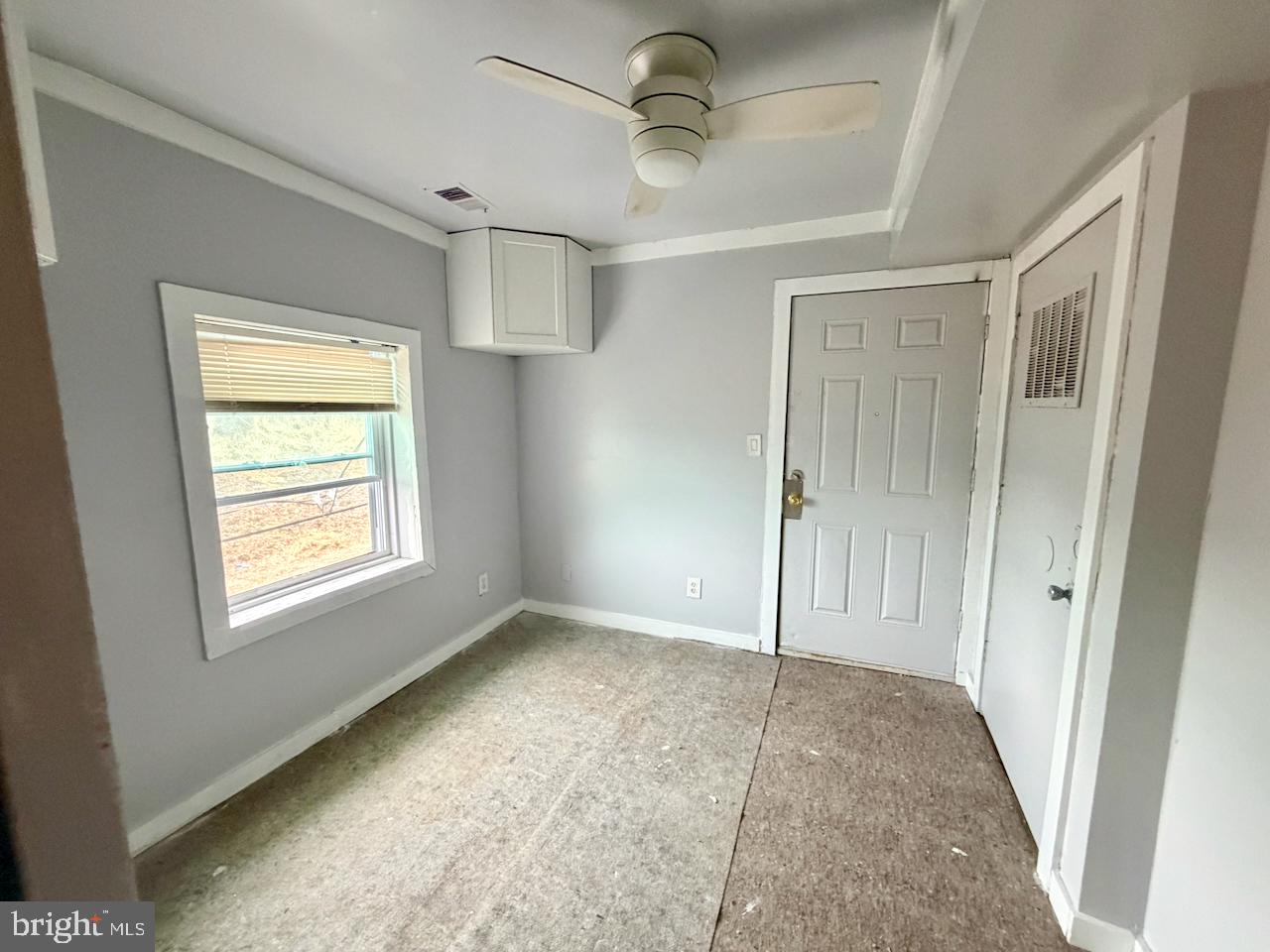 WILM #21 - Commercial Sale