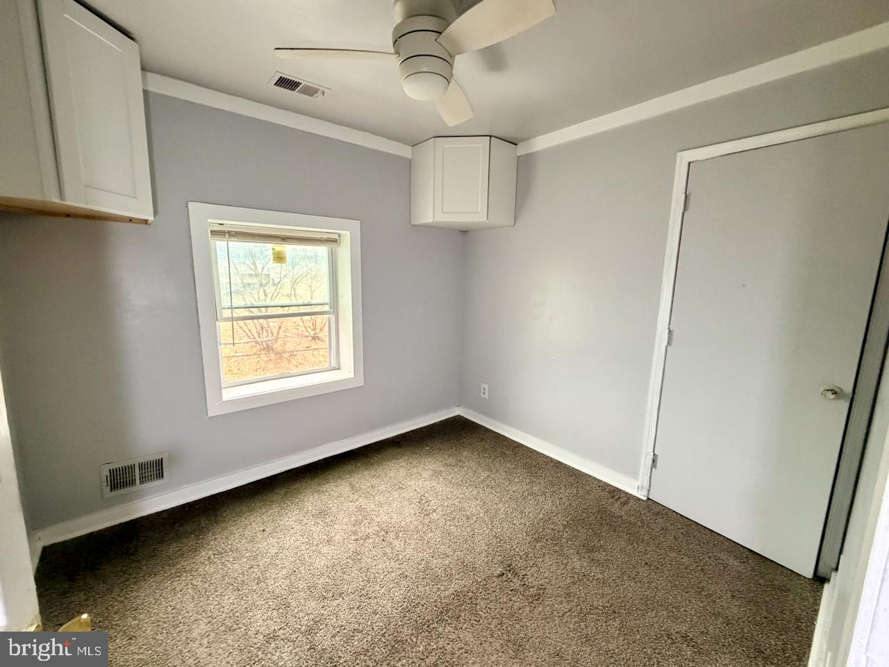 WILM #21 - Commercial Sale