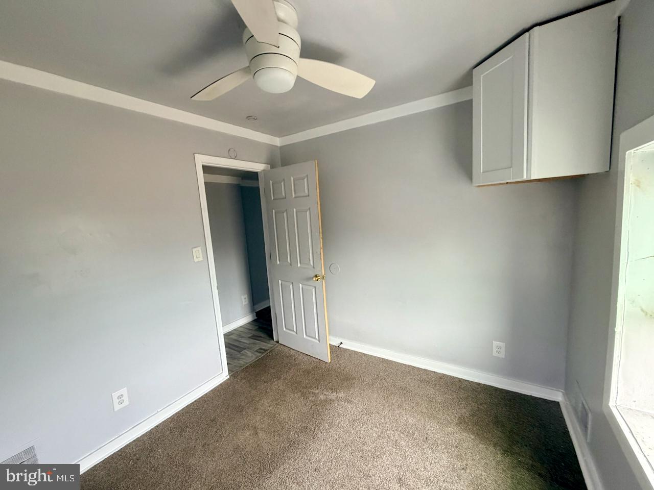 WILM #21 - Commercial Sale