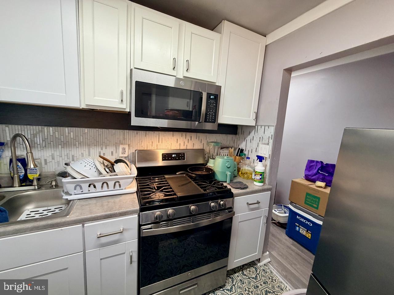 WILM #21 - Commercial Sale