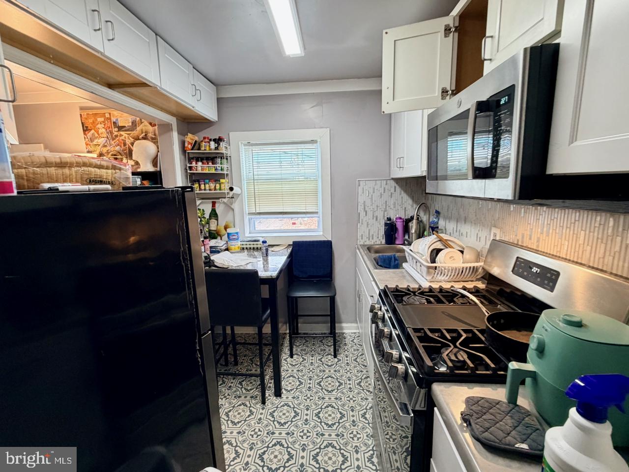 WILM #21 - Commercial Sale