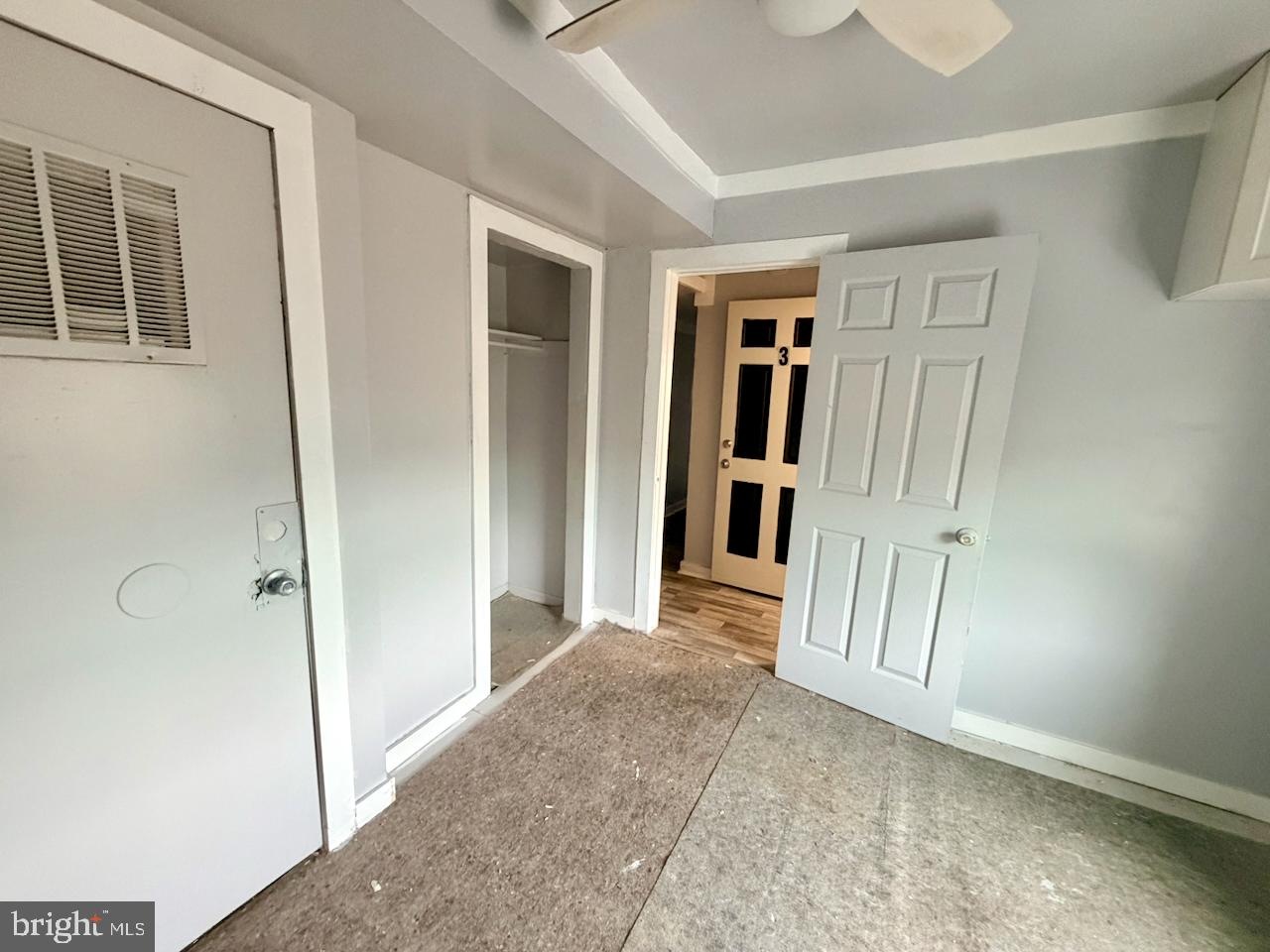 WILM #21 - Commercial Sale