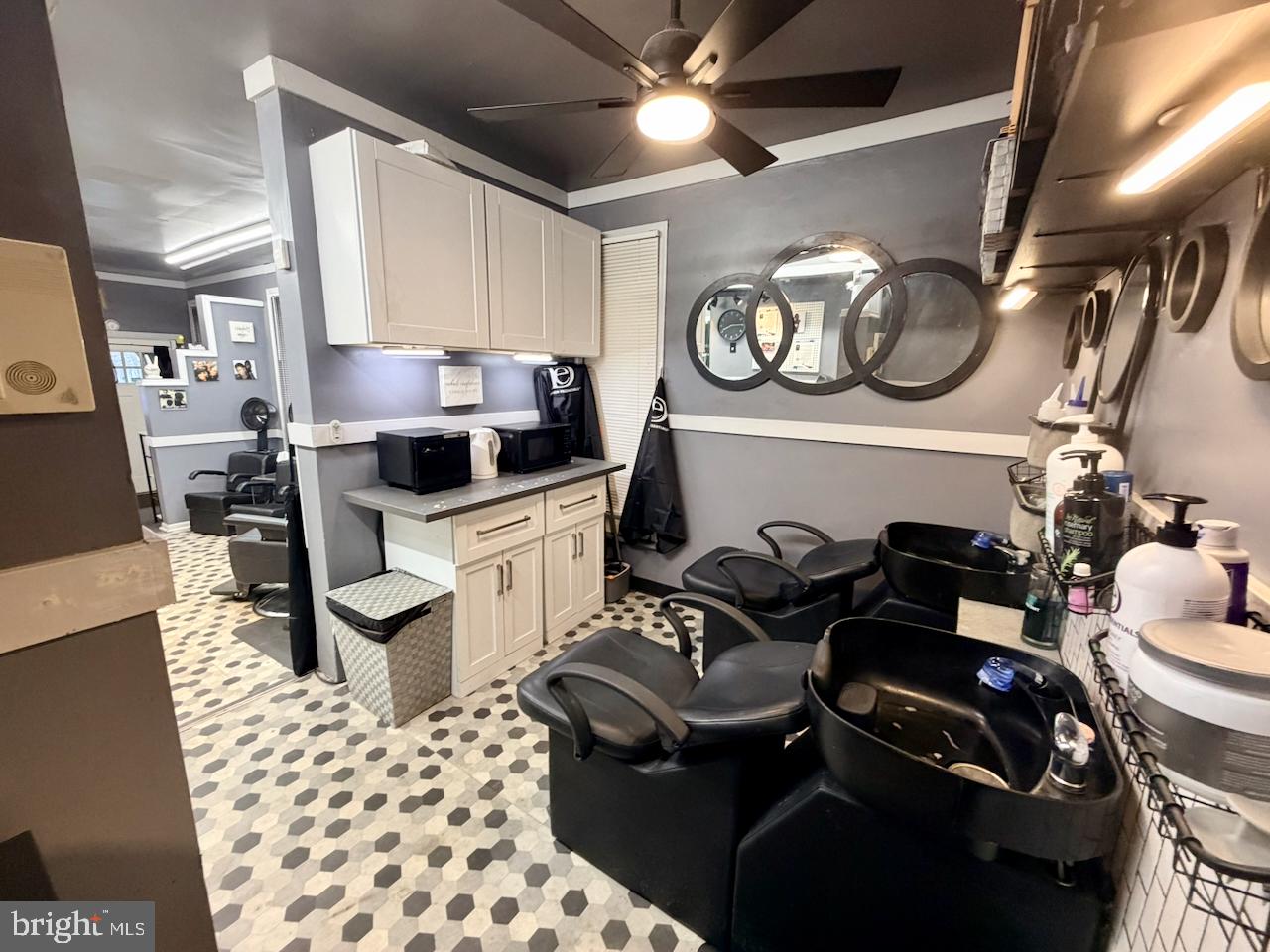 WILM #21 - Commercial Sale