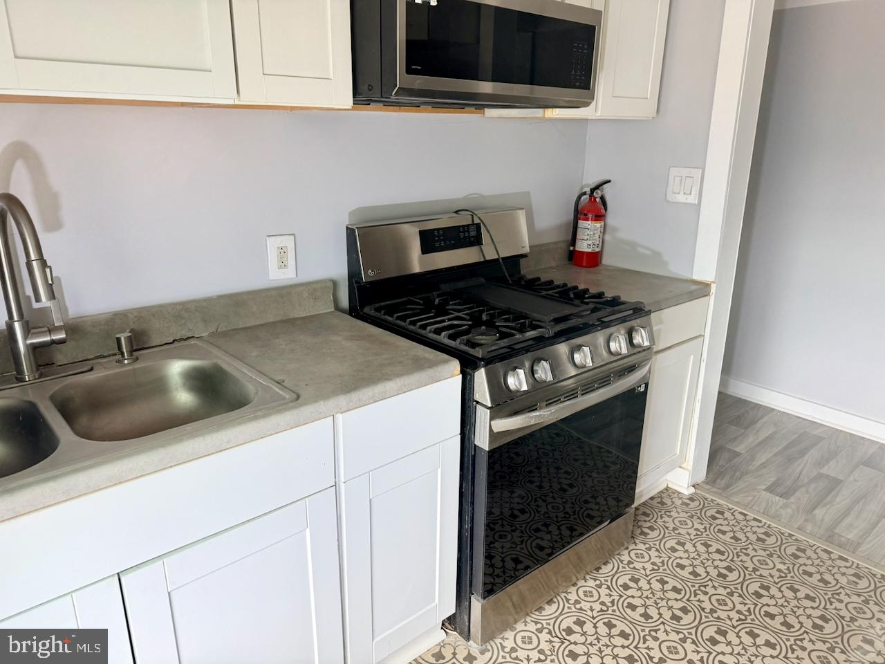 WILM #21 - Commercial Sale