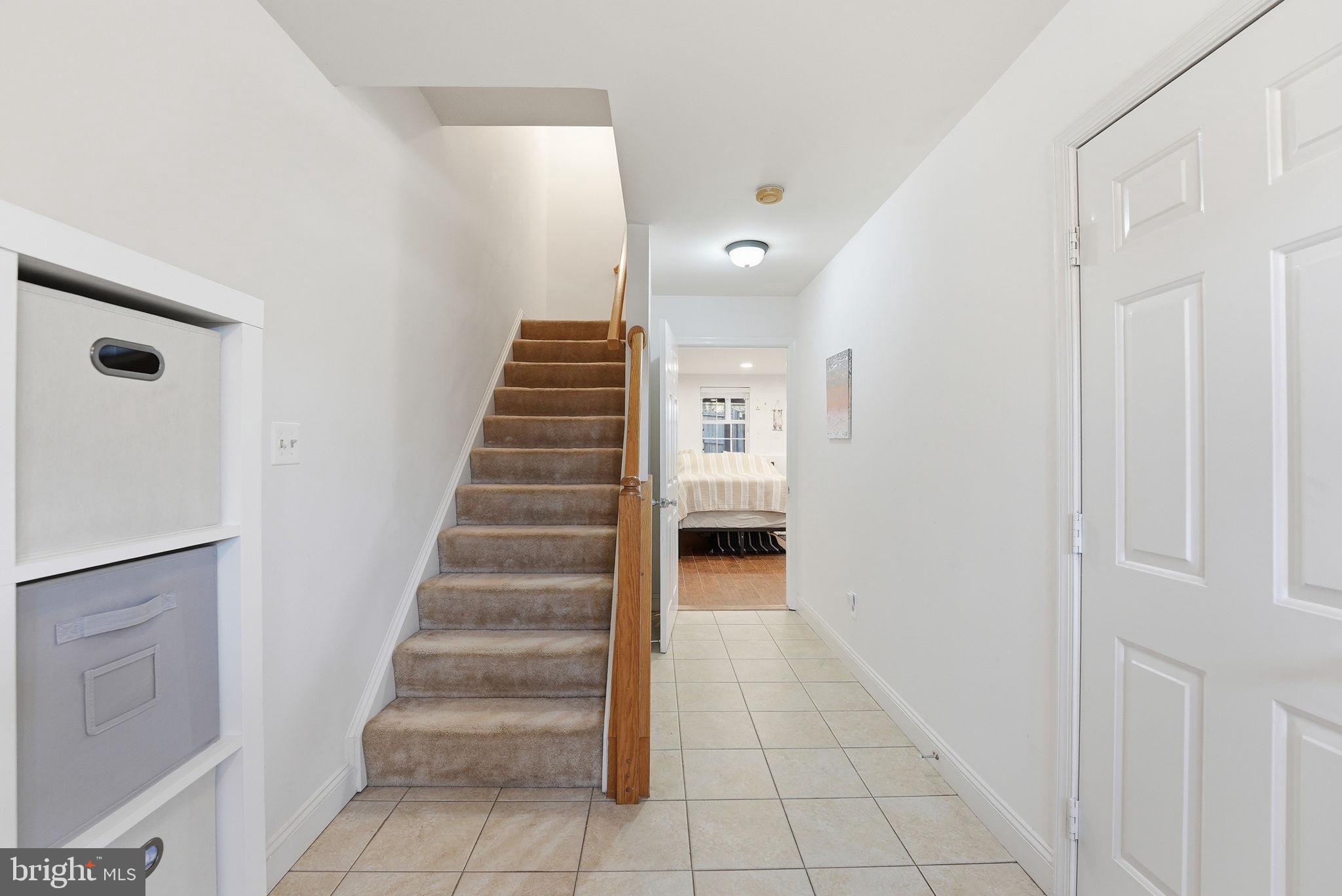 5982 MANORWOOD DRIVE