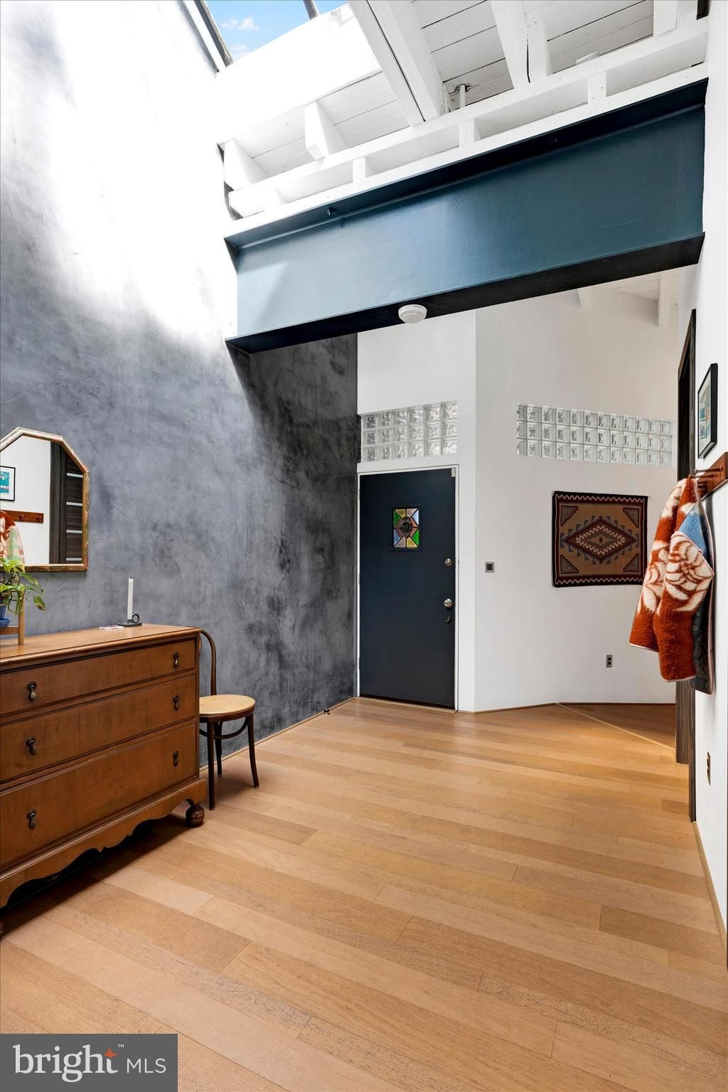 Photo of 410 W Marion Street, LANCASTER, PA 17603 (MLS # PALA2086024)