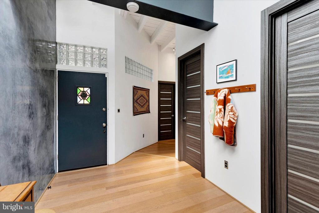 Photo of 410 W Marion Street, LANCASTER, PA 17603 (MLS # PALA2086024)