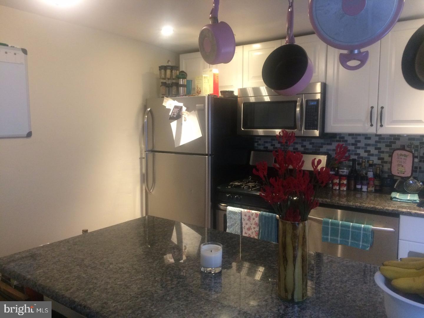 NORTHERN LIBERTIES - Residential