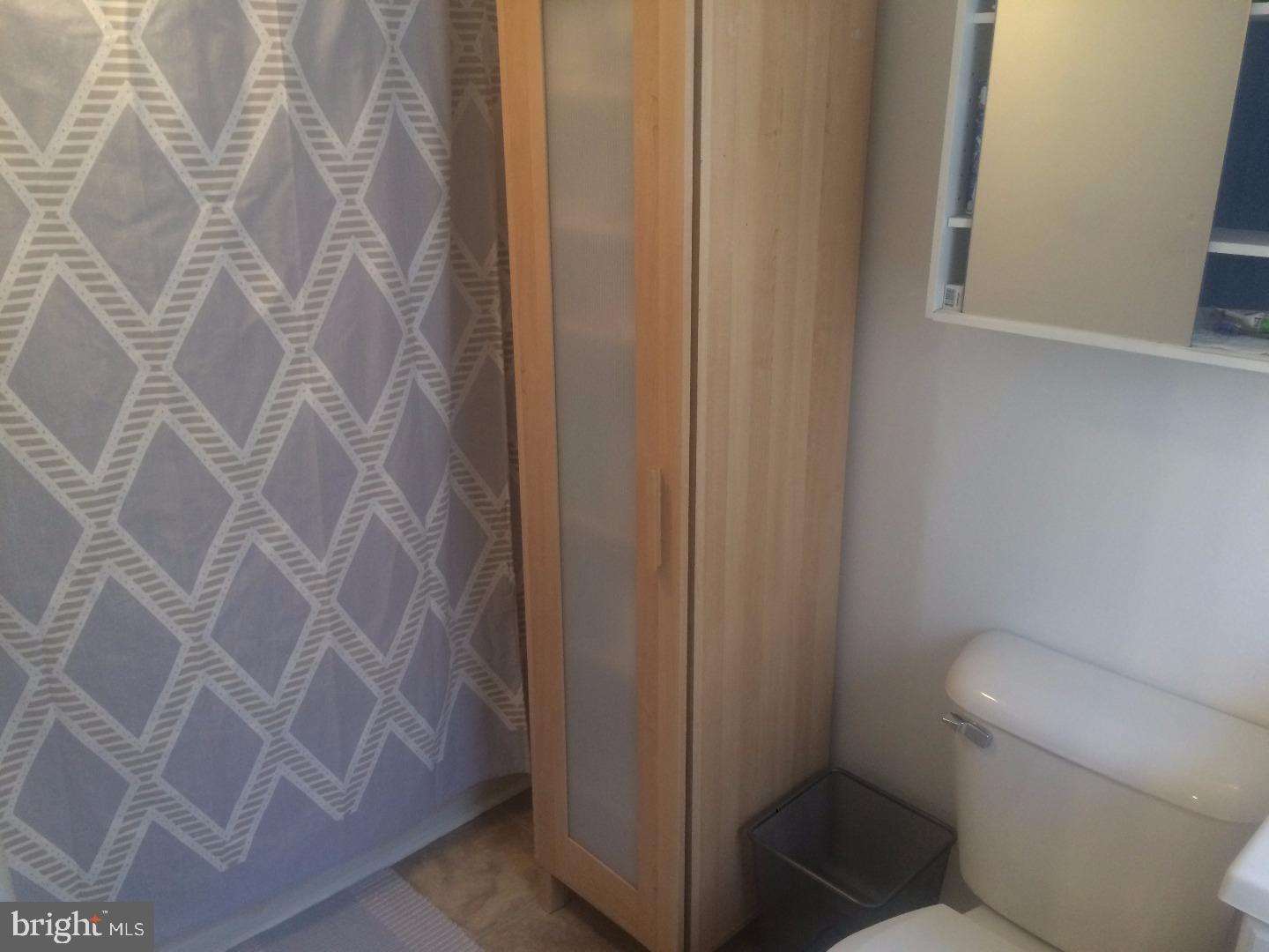 NORTHERN LIBERTIES - Residential