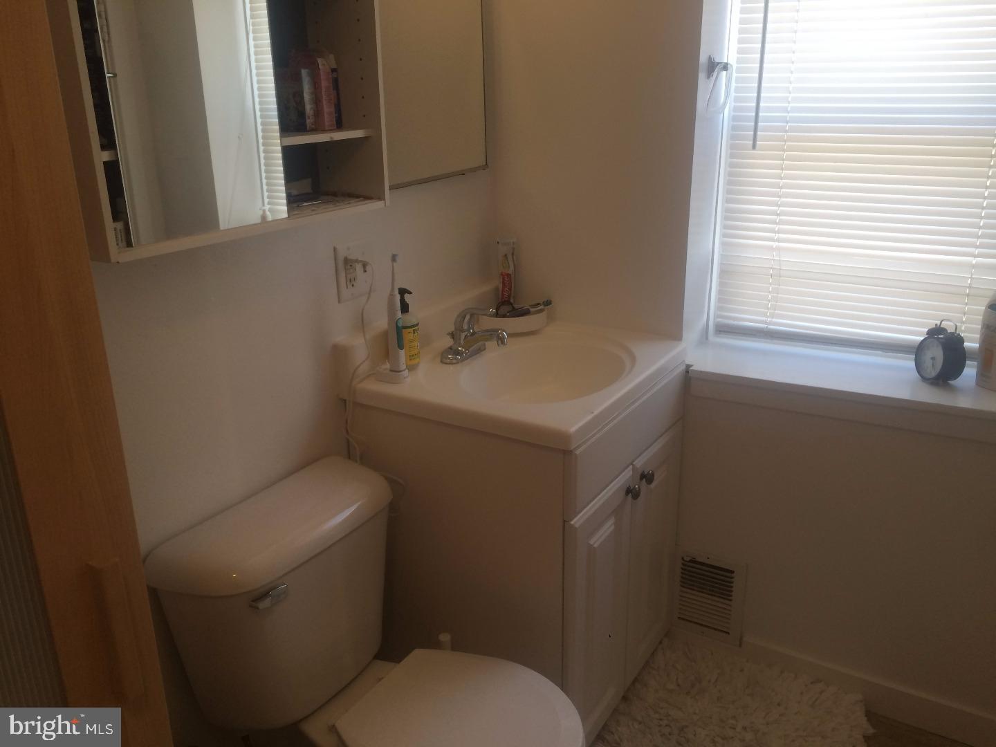 NORTHERN LIBERTIES - Residential