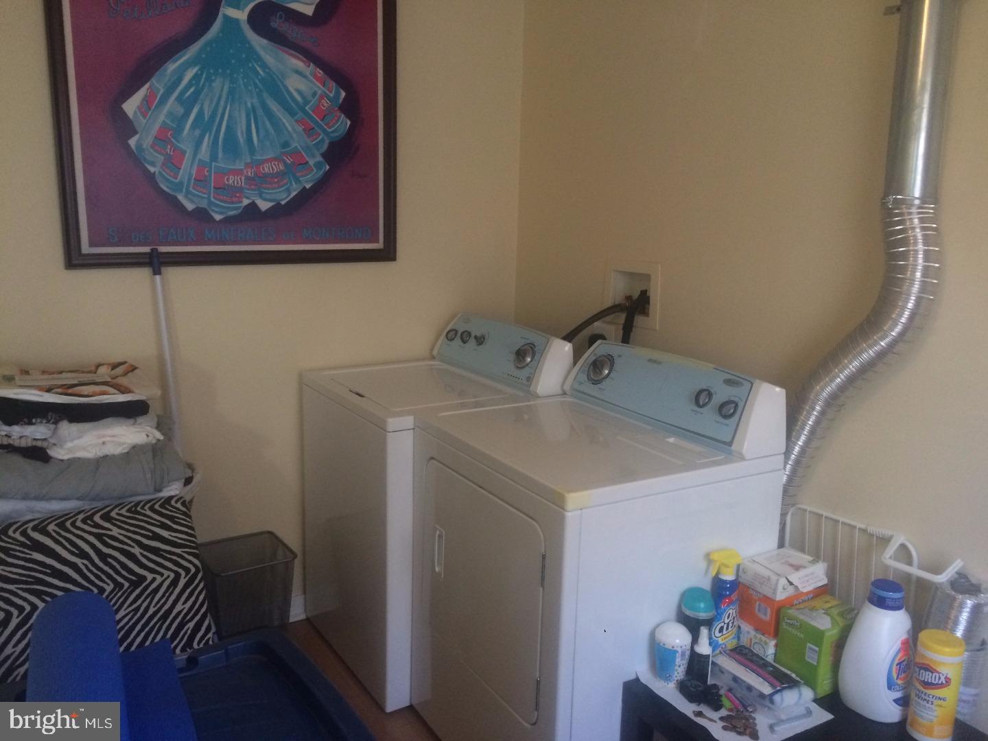 NORTHERN LIBERTIES - Residential