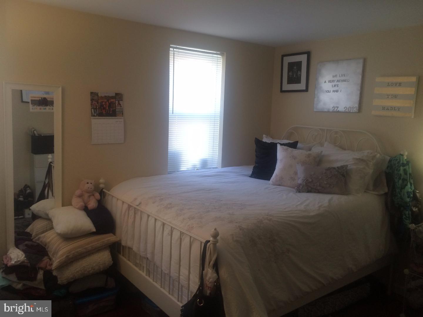 NORTHERN LIBERTIES - Residential