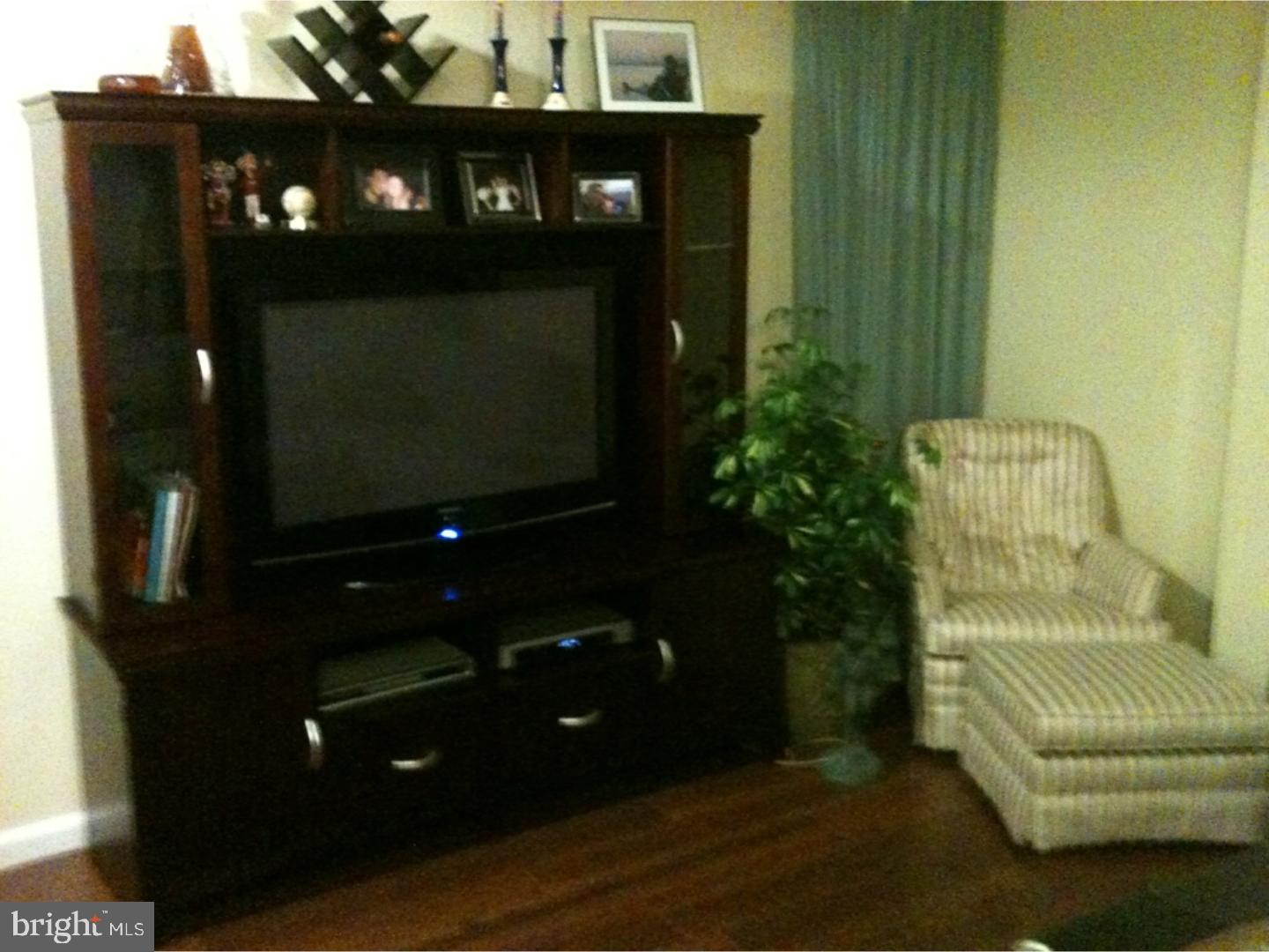 NORTHERN LIBERTIES - Residential