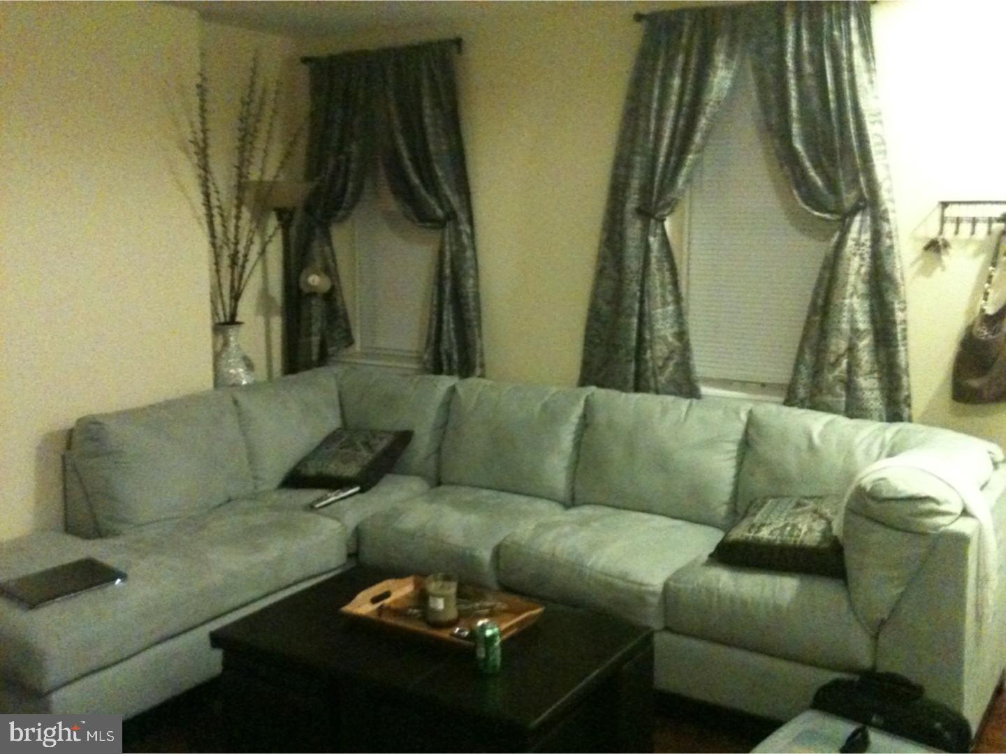 NORTHERN LIBERTIES - Residential