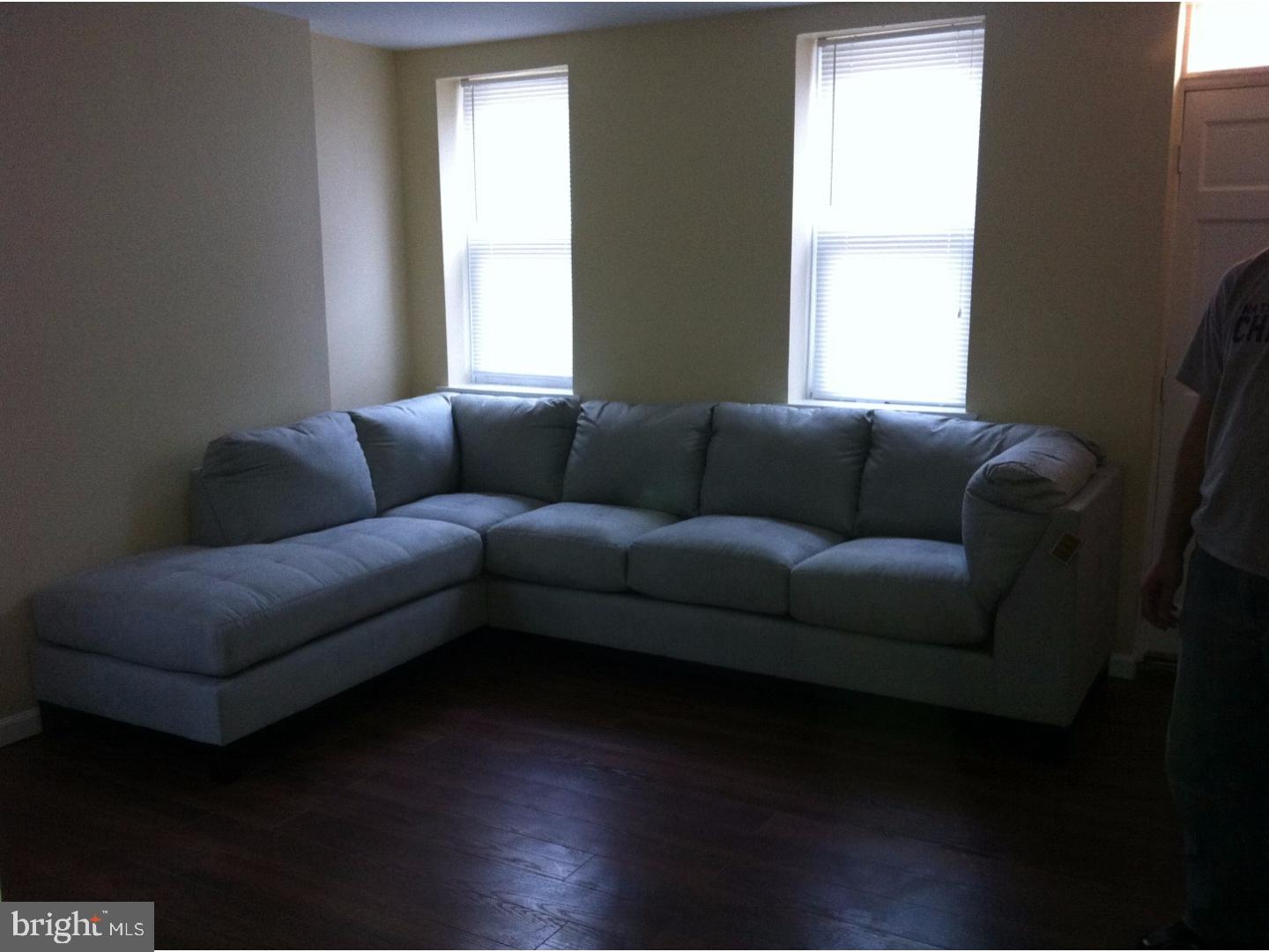 NORTHERN LIBERTIES - Residential