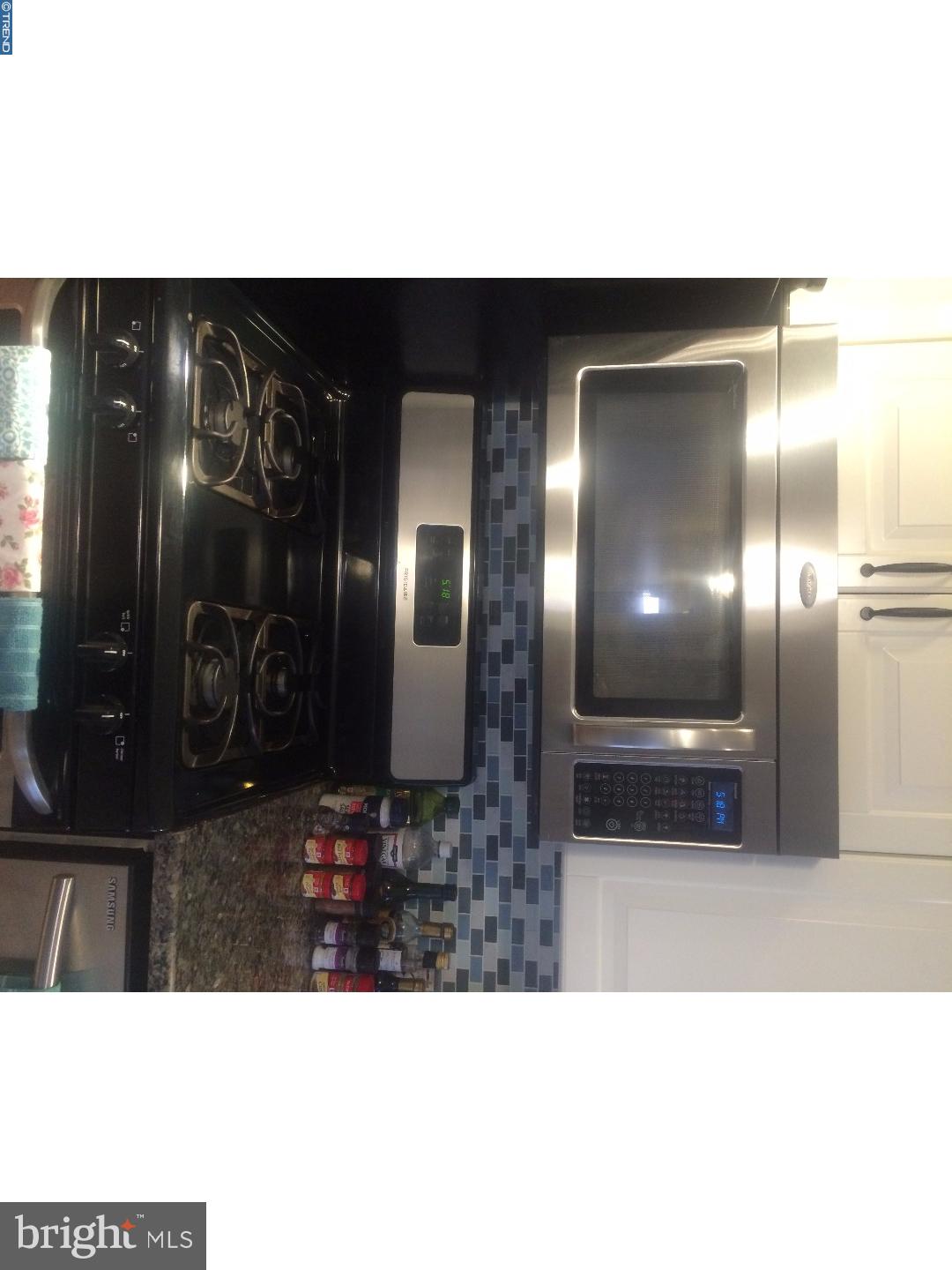 NORTHERN LIBERTIES - Residential