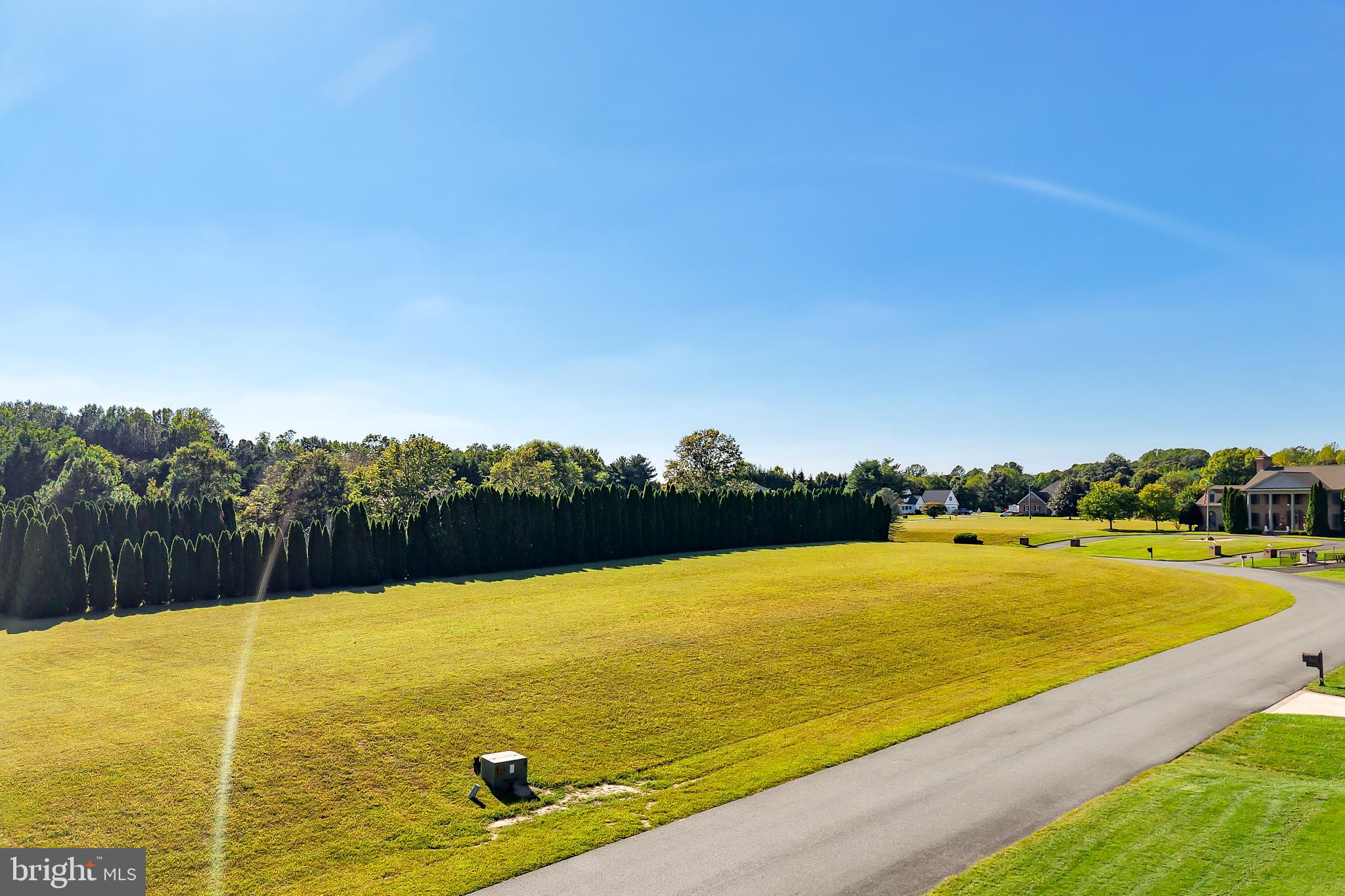 Lot 7 LAKE CREST DRIVE