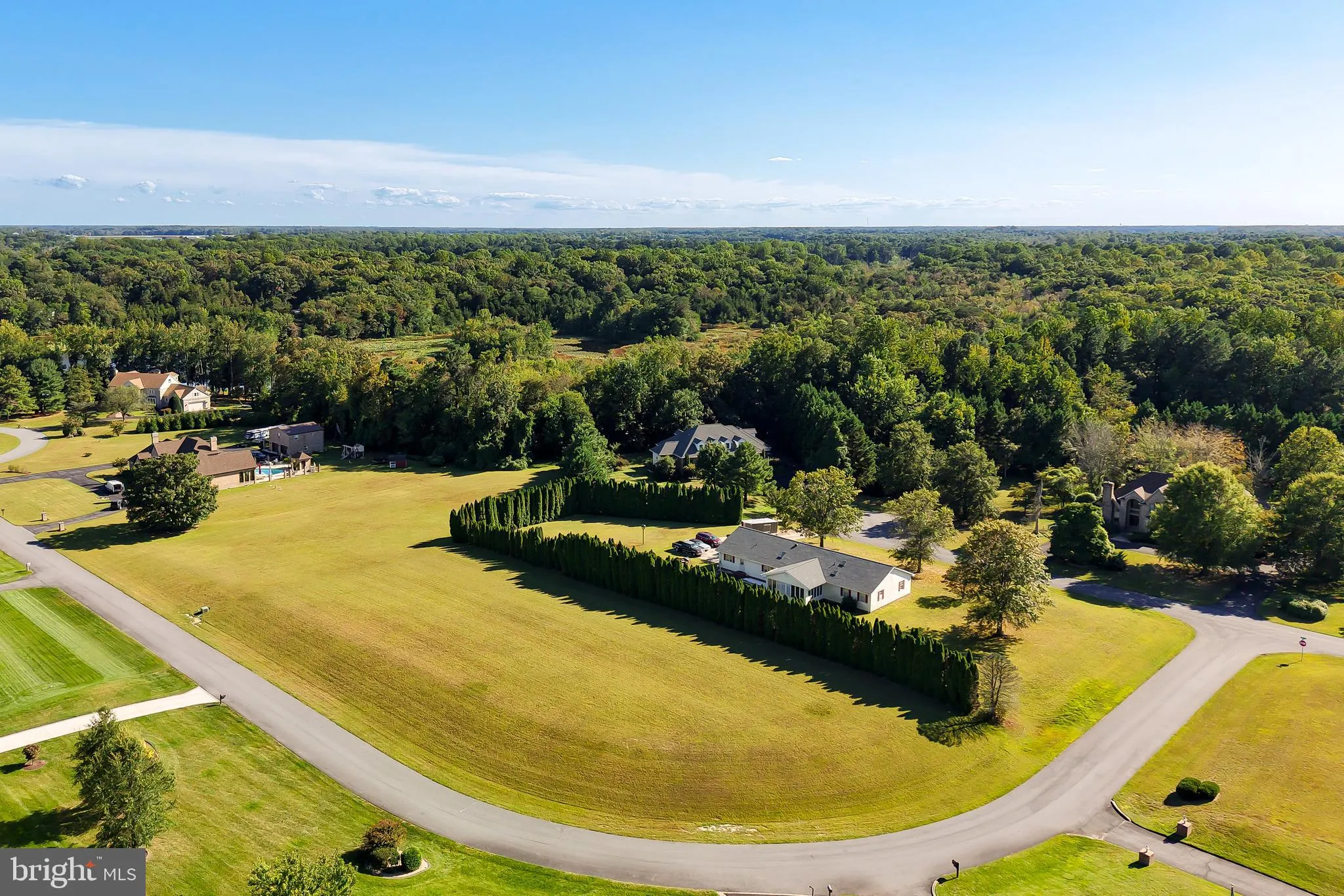 Milford, Delaware 19963, United States, ,Land,Active,207113