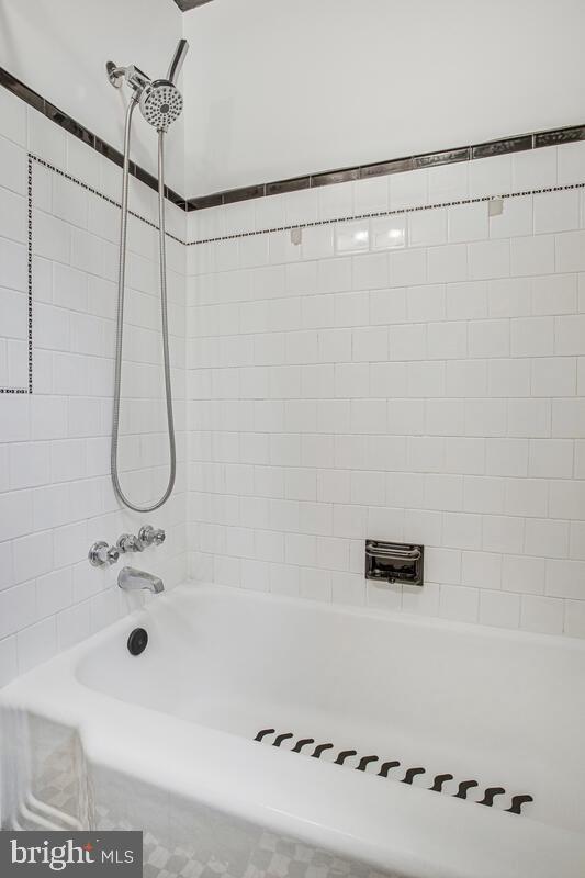 BEL AIR ACRES - Residential