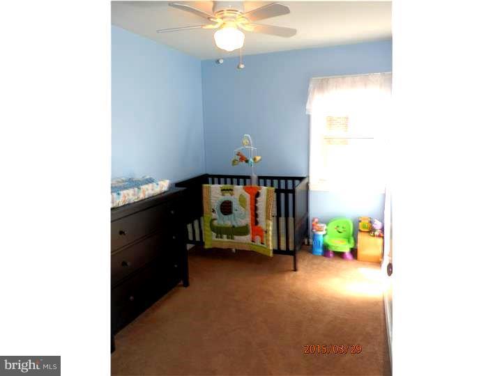 LEEDOM ESTS - Residential