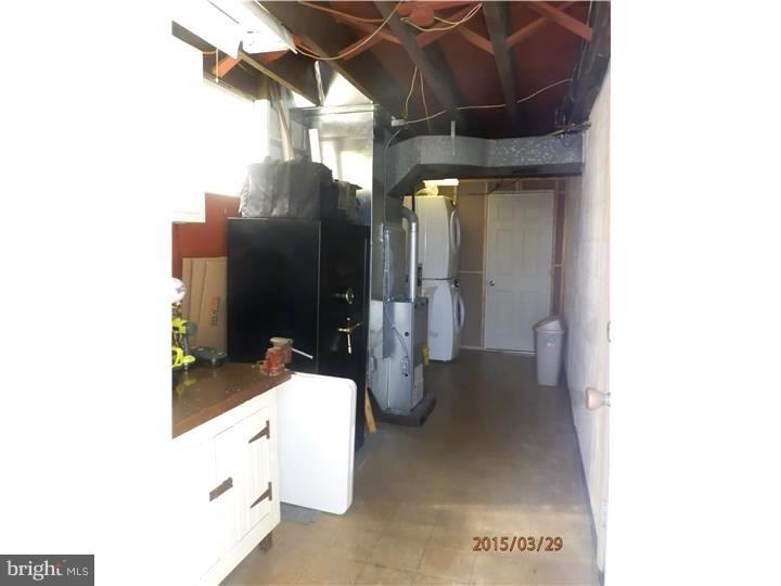 LEEDOM ESTS - Residential