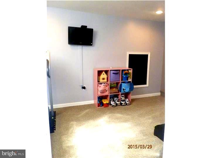 LEEDOM ESTS - Residential