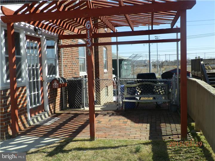 LEEDOM ESTS - Residential