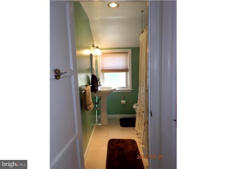 LEEDOM ESTS - Residential