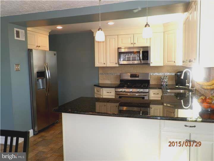 LEEDOM ESTS - Residential