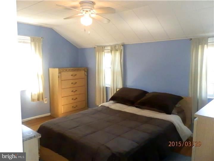 LEEDOM ESTS - Residential