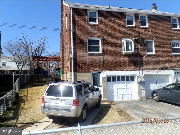 LEEDOM ESTS - Residential