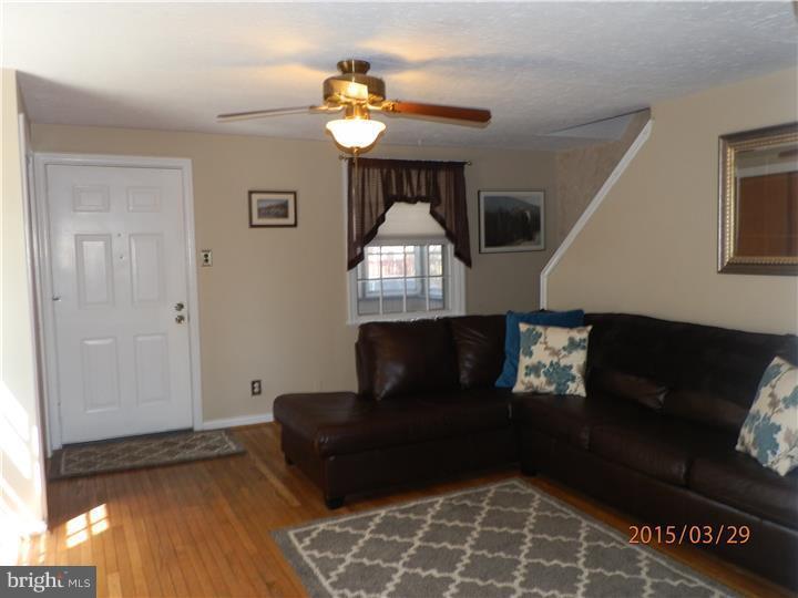 LEEDOM ESTS - Residential