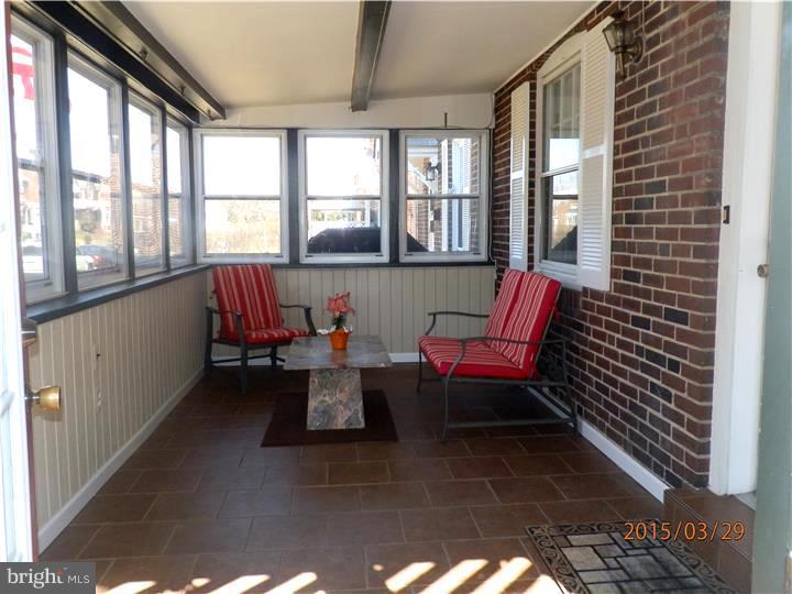 LEEDOM ESTS - Residential