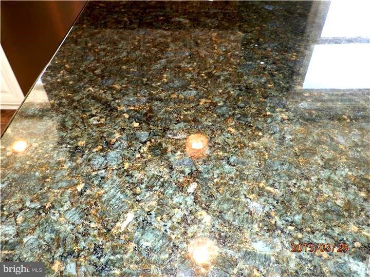 LEEDOM ESTS - Residential